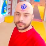 neerajsoni169 profile picture