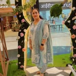 neeraj_sucheta profile picture