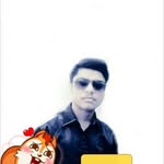 neerajthakur809 profile picture