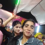neeraj_yadav_ji_67 profile picture