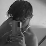 neerbagda profile picture
