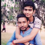 neerj9936 profile picture