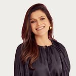 neerja_birla profile picture