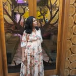 neerja_karki_ profile picture