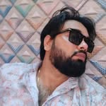 neerjkr10 profile picture
