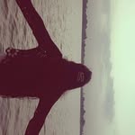 nee_rpal profile picture