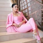 neerubajwa profile picture