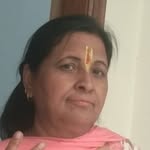 neeruchhabra25 profile picture