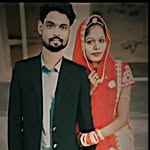 neeru_kamal__ profile picture