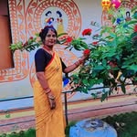 neerushrivas39 profile picture