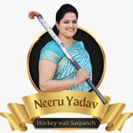 neeruyadavjjn profile picture