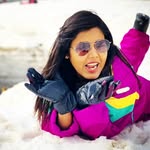 neesha.sahu profile picture