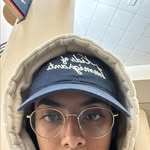 neeshjoshi profile picture
