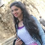 neeshu01 profile picture