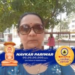 neetagala69 profile picture