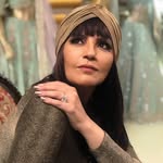 neeta_lulla profile picture