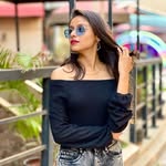 neetas3258 profile picture