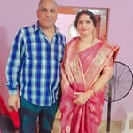 neetatiwari0903 profile picture