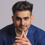 neetbherwani profile picture