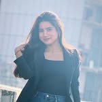 neete333 profile picture