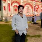 neetesh_dev profile picture