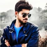 neetesh_goswami_07 profile picture