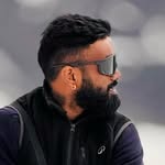 neethi__vlog profile picture