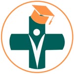 neetsupportindia profile picture