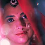 neetu.bajiya profile picture