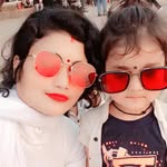 neetu___1231 profile picture