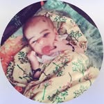 neetu549506 profile picture