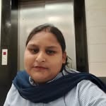 neetu75679 profile picture
