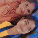 neetu76343 profile picture