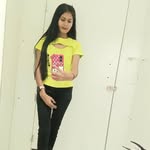 neetu77275 profile picture