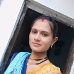 neetu93731 profile picture