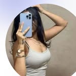 neetu_babygirl profile picture