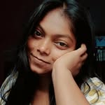 neetubharti364 profile picture