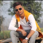 neetudhariwal143 profile picture