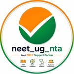 neet_ug_nta profile picture