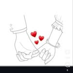 neetu_gujjar4 profile picture