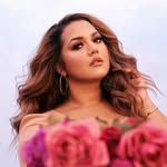 neetujosh_artco profile picture