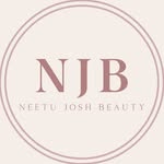 neetujoshbeauty profile picture