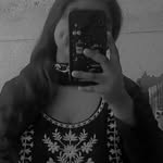 neetu_kaur__80 profile picture