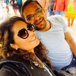 neetumahaveerjain profile picture