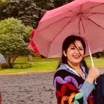neetumanojbafna profile picture