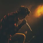 neetunomusic