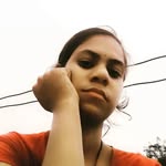 neetuprajapati7175 profile picture