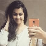 neeturachel profile picture
