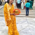 neetusahu8728 profile picture
