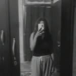 neetu_uk05 profile picture